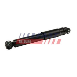 FT11125 Shock Absorber