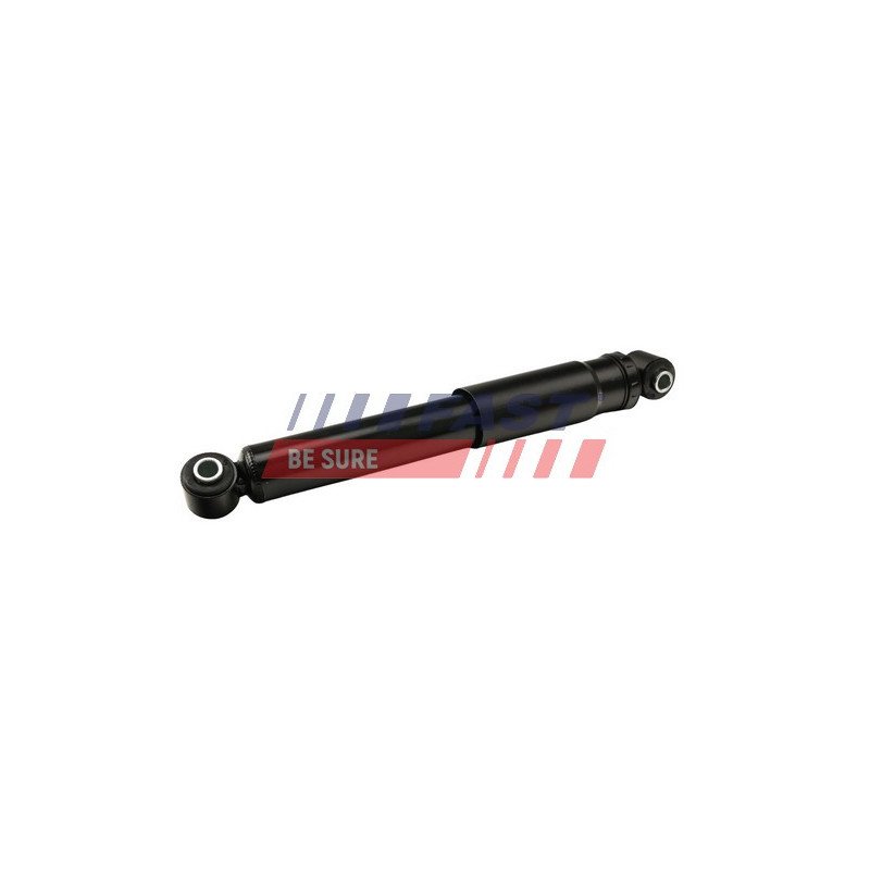 FT11125 Shock Absorber