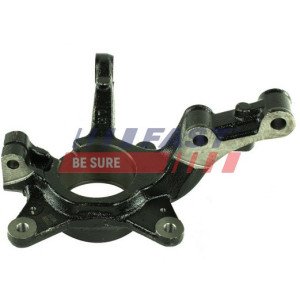 FT13530 Steering Knuckle, wheel suspension