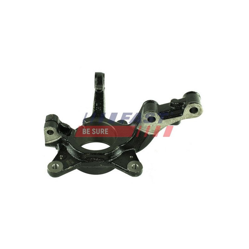 FT13530 Steering Knuckle, wheel suspension