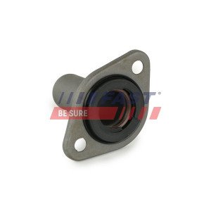 FT46602 Guide Sleeve, clutch
