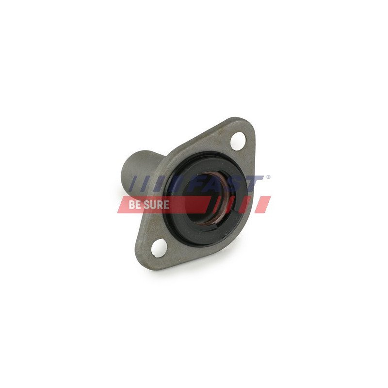 FT46602 Guide Sleeve, clutch