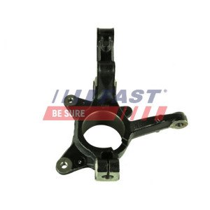 FT13531 Steering Knuckle, wheel suspension