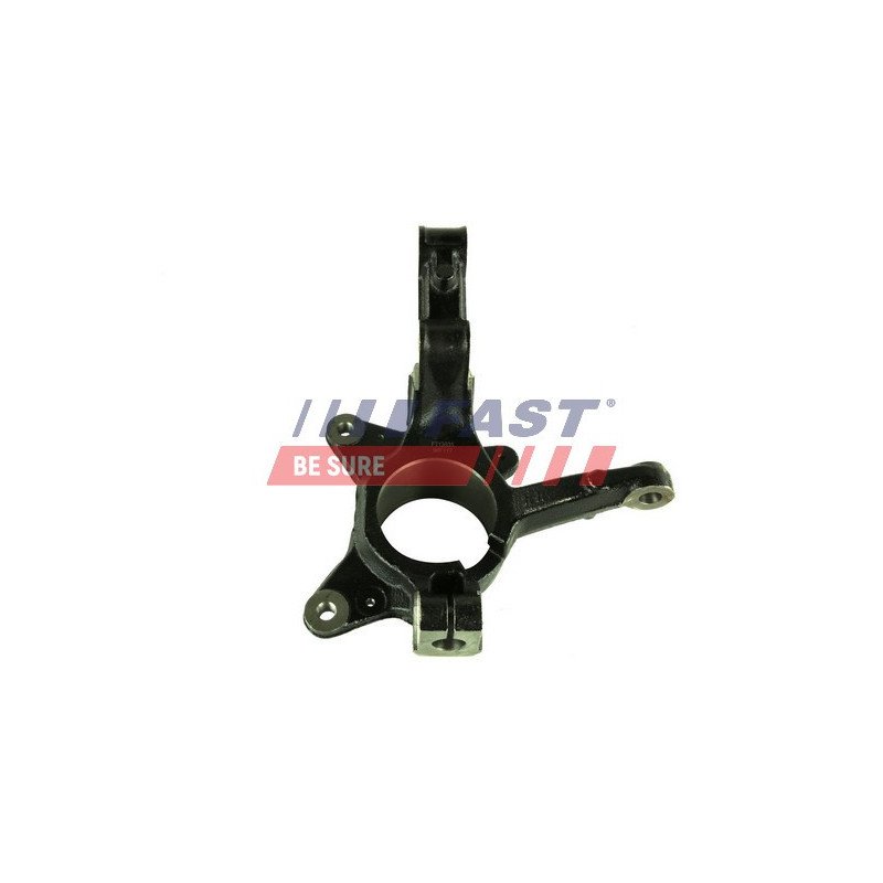 FT13531 Steering Knuckle, wheel suspension