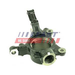 FT13534 Steering Knuckle, wheel suspension