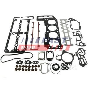 FT48003 Gasket Kit, cylinder head