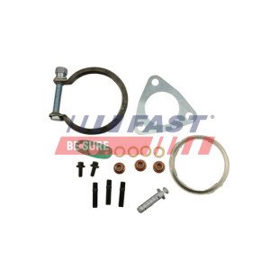 FT48401 Gasket Set, charger