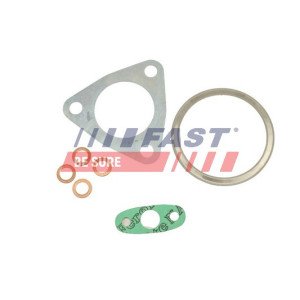 FT48402 Gasket Set, charger