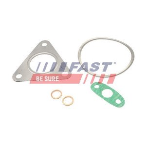 FT48406 Gasket Set, charger