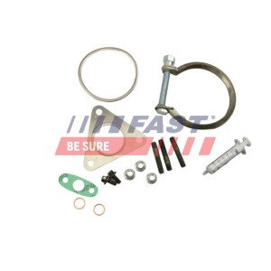 FT48407 Gasket Set, charger