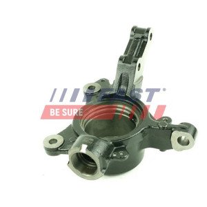 FT13535 Steering Knuckle, wheel suspension