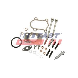 FT48408 Gasket Set, charger