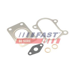FT48409 Gasket Set, charger