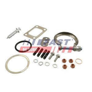 FT48410 Gasket Set, charger