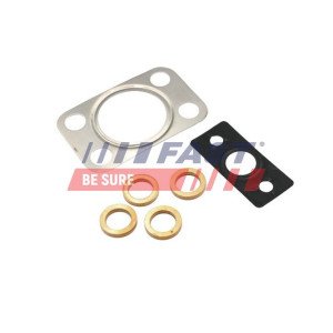 FT48413 Gasket Set, charger
