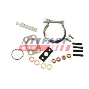 FT48414 Gasket Set, charger