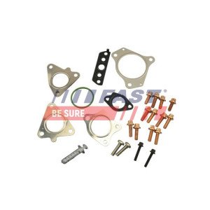 FT48417 Gasket Set, charger