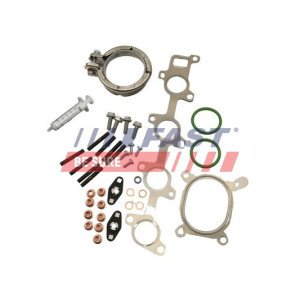 FT48419 Gasket Set, charger