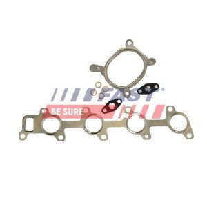 FT48420 Gasket Set, charger