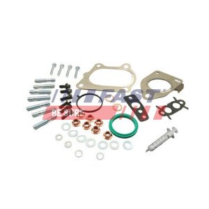 FT48421 Gasket Set, charger