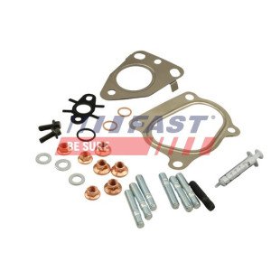 FT48427 Gasket Set, charger