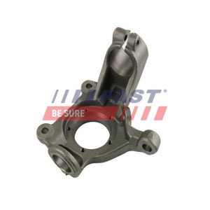 FT13549 Steering Knuckle, wheel suspension