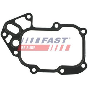 FT48548 Gasket, oil cooler