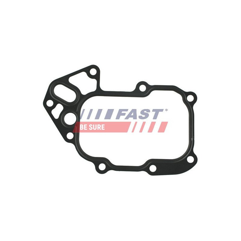 FT48548 Gasket, oil cooler