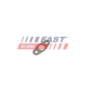 FT48801 Seal, turbine inlet (charger)