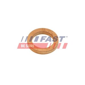 FT48802 Seal, turbine inlet (charger)