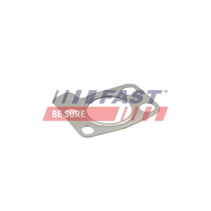 FT48804 Gasket, exhaust manifold
