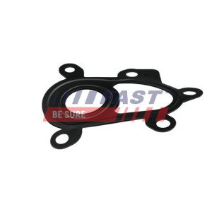 FT48805 Gasket, exhaust manifold