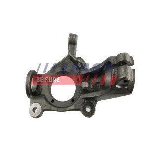 FT13550 Steering Knuckle, wheel suspension