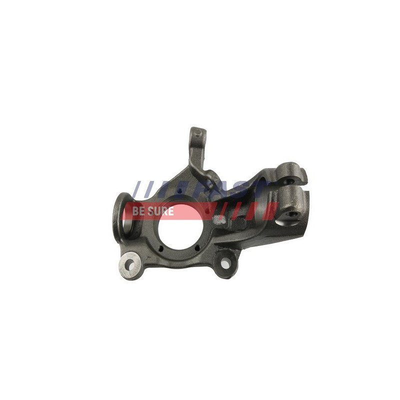 FT13550 Steering Knuckle, wheel suspension