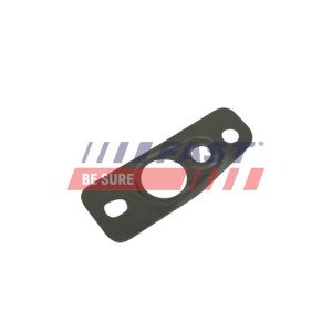 FT48807 Gasket, oil outlet (charger)