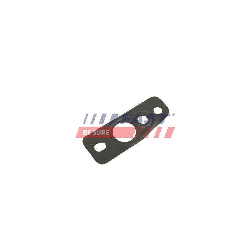 FT48807 Dichting, olieuitlaat turbolader
