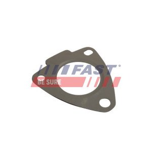FT48808 Gasket, charger