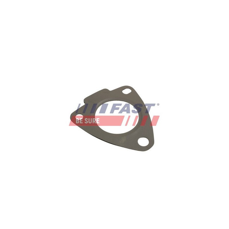 FT48808 Gasket, charger