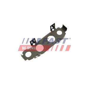 FT48810 Gasket, charger