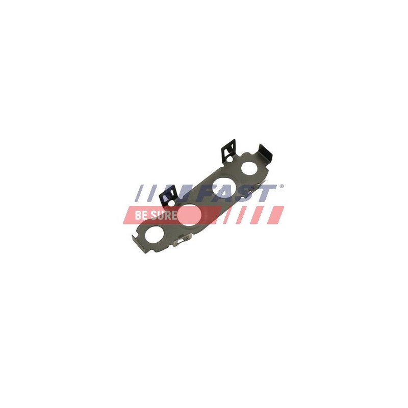 FT48810 Pakking, turbolader