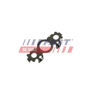 FT48811 Gasket, oil outlet (charger)