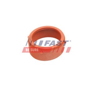 FT48813 Gasket, charger