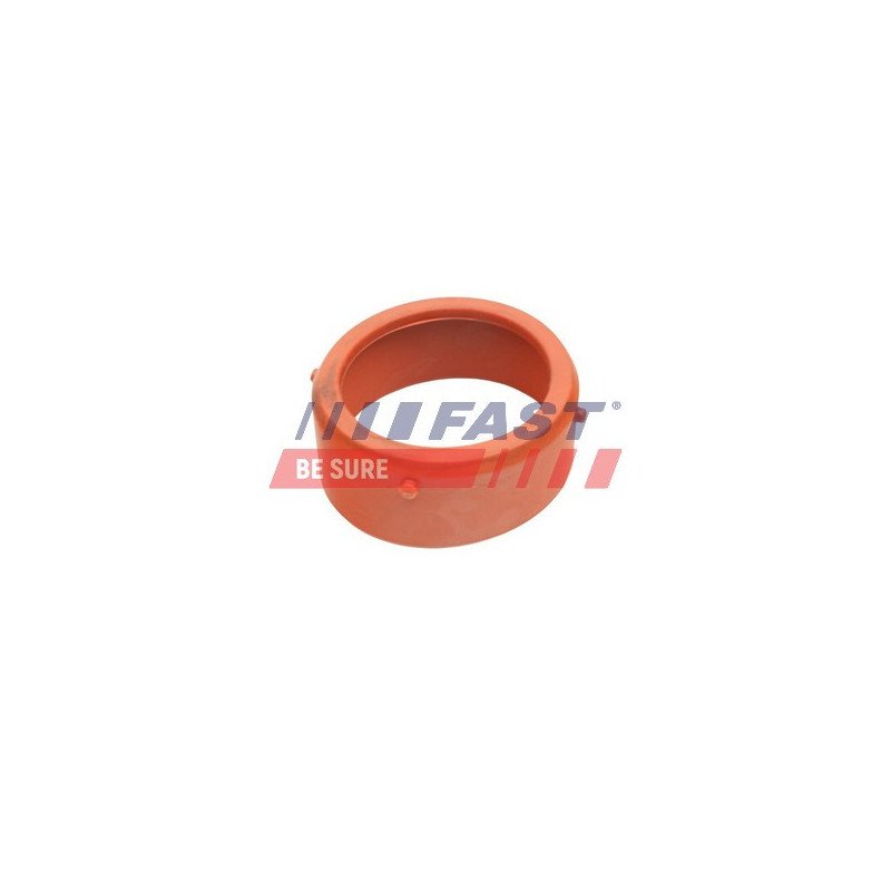 FT48813 Gasket, charger