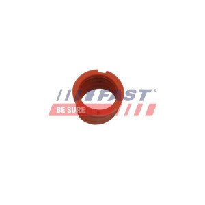 FT48814 Gasket, charger