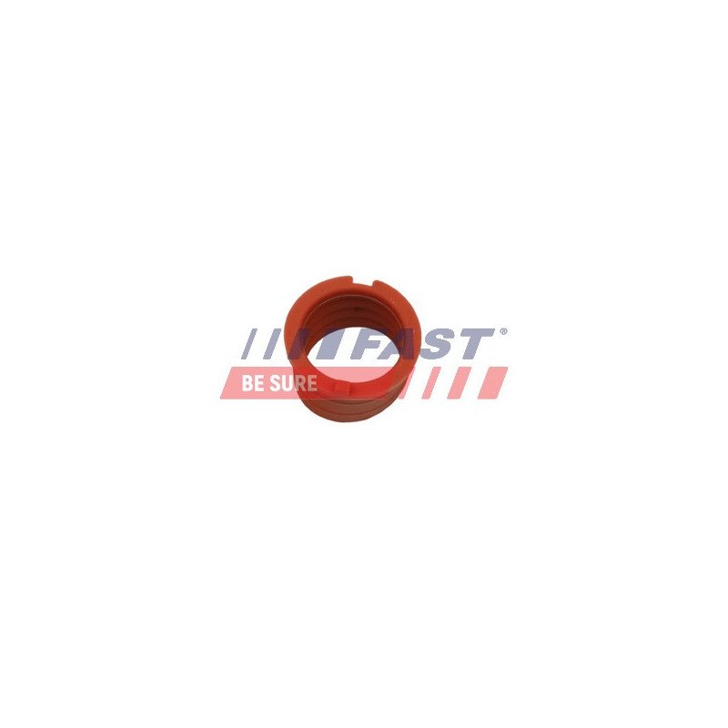 FT48814 Gasket, charger