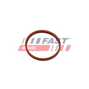 FT48932 Seal Ring, charge air hose