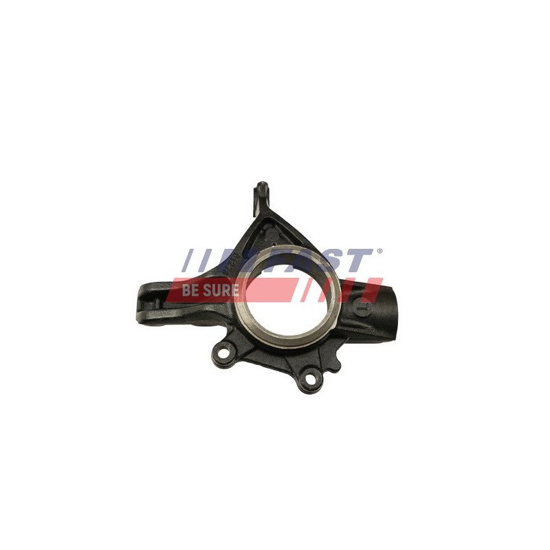 FT13553 Astap, wielophanging