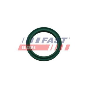 FT48933 Seal Ring, charge air hose