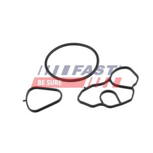 FT48936 Gasket Set, oil cooler