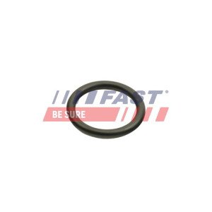 FT48940 Gasket Set, oil cooler